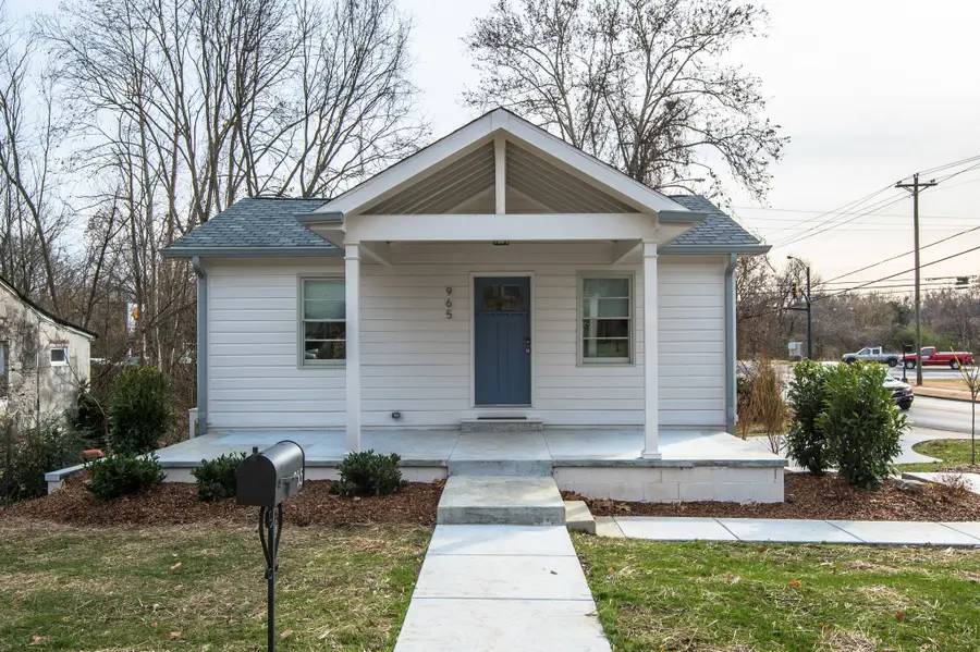 965 Green St, Franklin, TN 37064 - Image #2