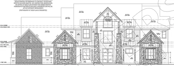 7113 Bonterra Dr, Franklin, TN 37064