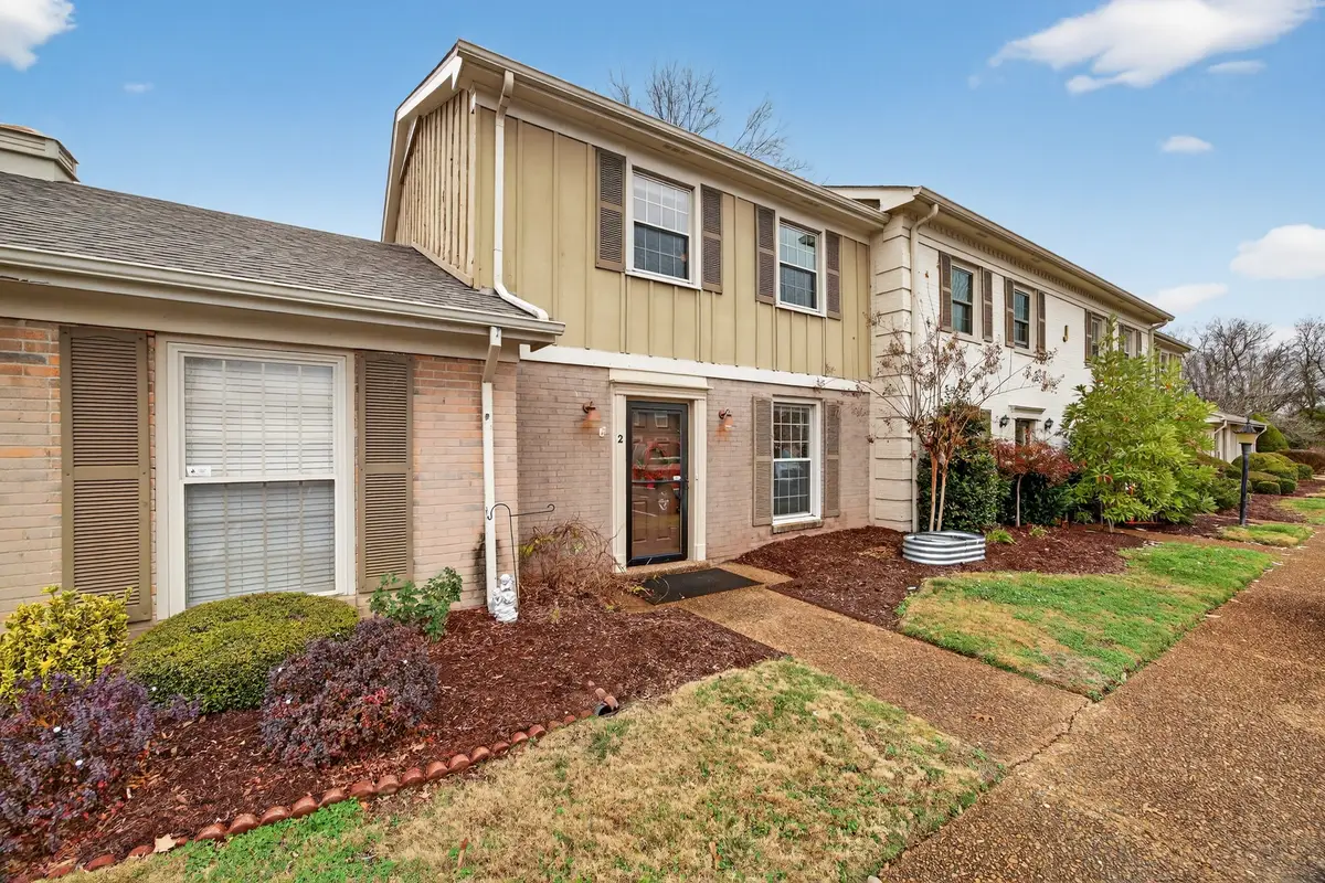 1011 Murfreesboro Rd #J2, Franklin, TN 37064 - Image #1