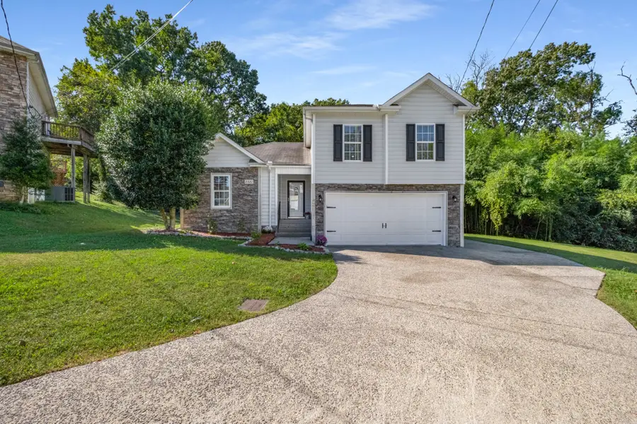 2321 Green Trails Ct, Antioch, TN 37013 - #2