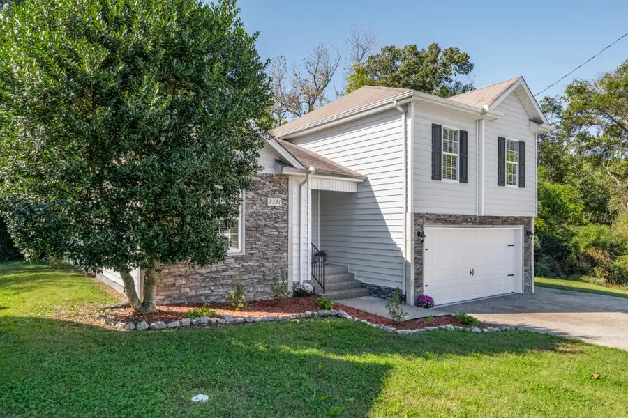 2321 Green Trails Ct, Antioch, TN 37013 - #3