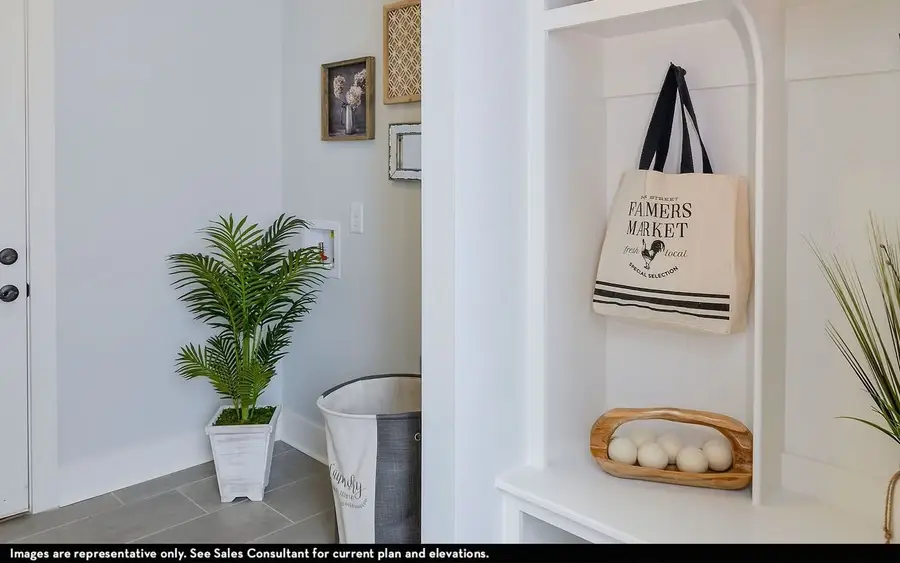 340 Patana, White House, TN 37188 - Image #3