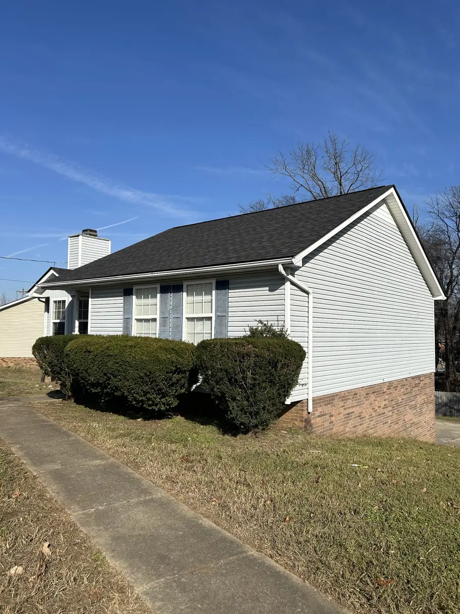 586 Somerset Ln, Clarksville, TN 37042 - #3
