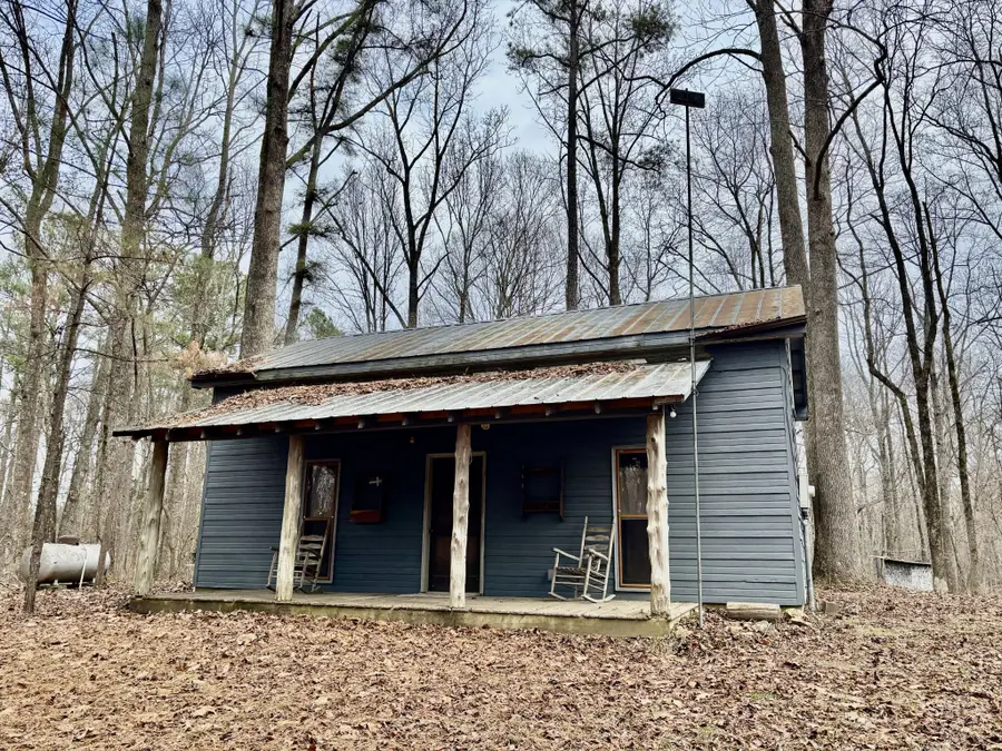 84 Granny Pratt Ln, Belvidere, TN 37306 - Image #3