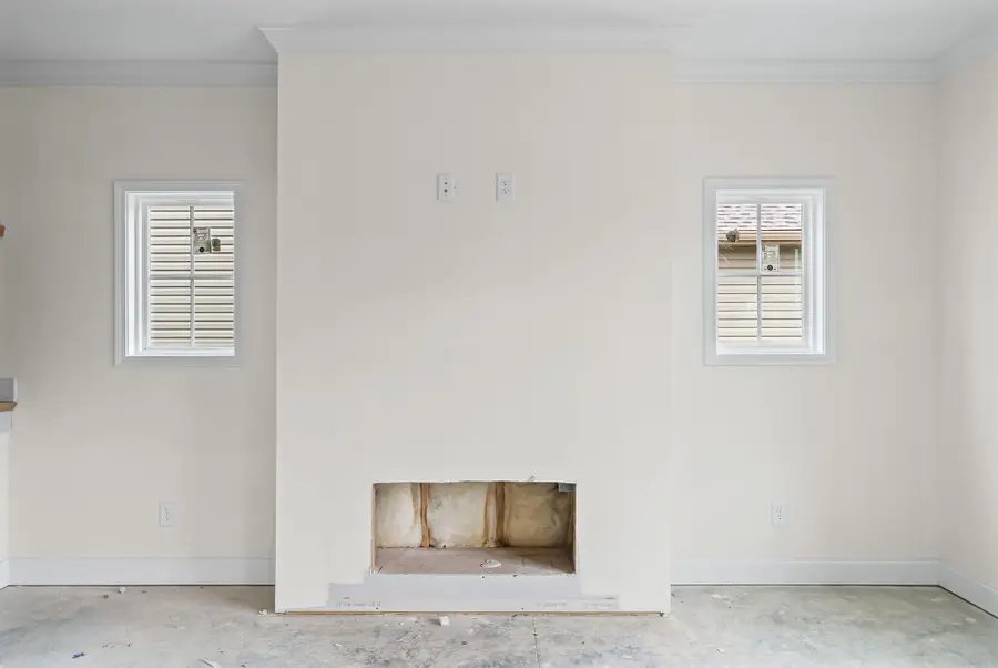 783 Bluestem Way, Clarksville, TN 37042 - #2