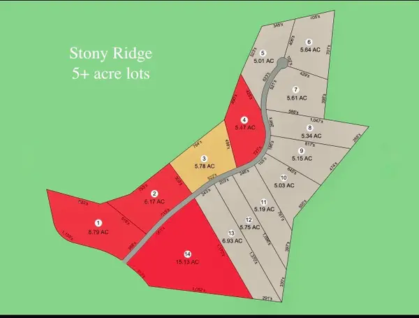 5 Falling Timber Dr, Pegram, TN 37143