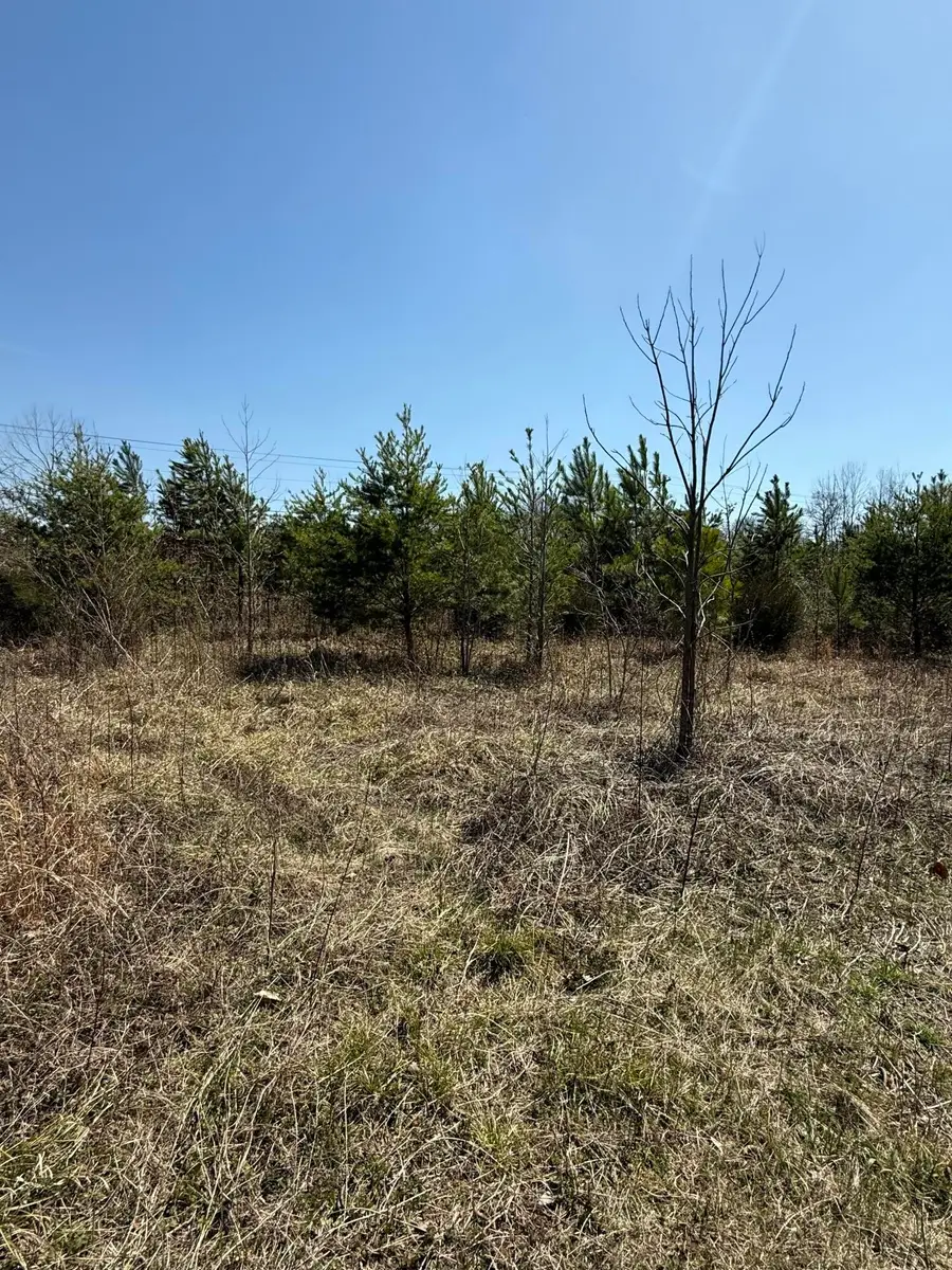 0 Amhurst Pl S, Englewood, TN 37329 - Image #2