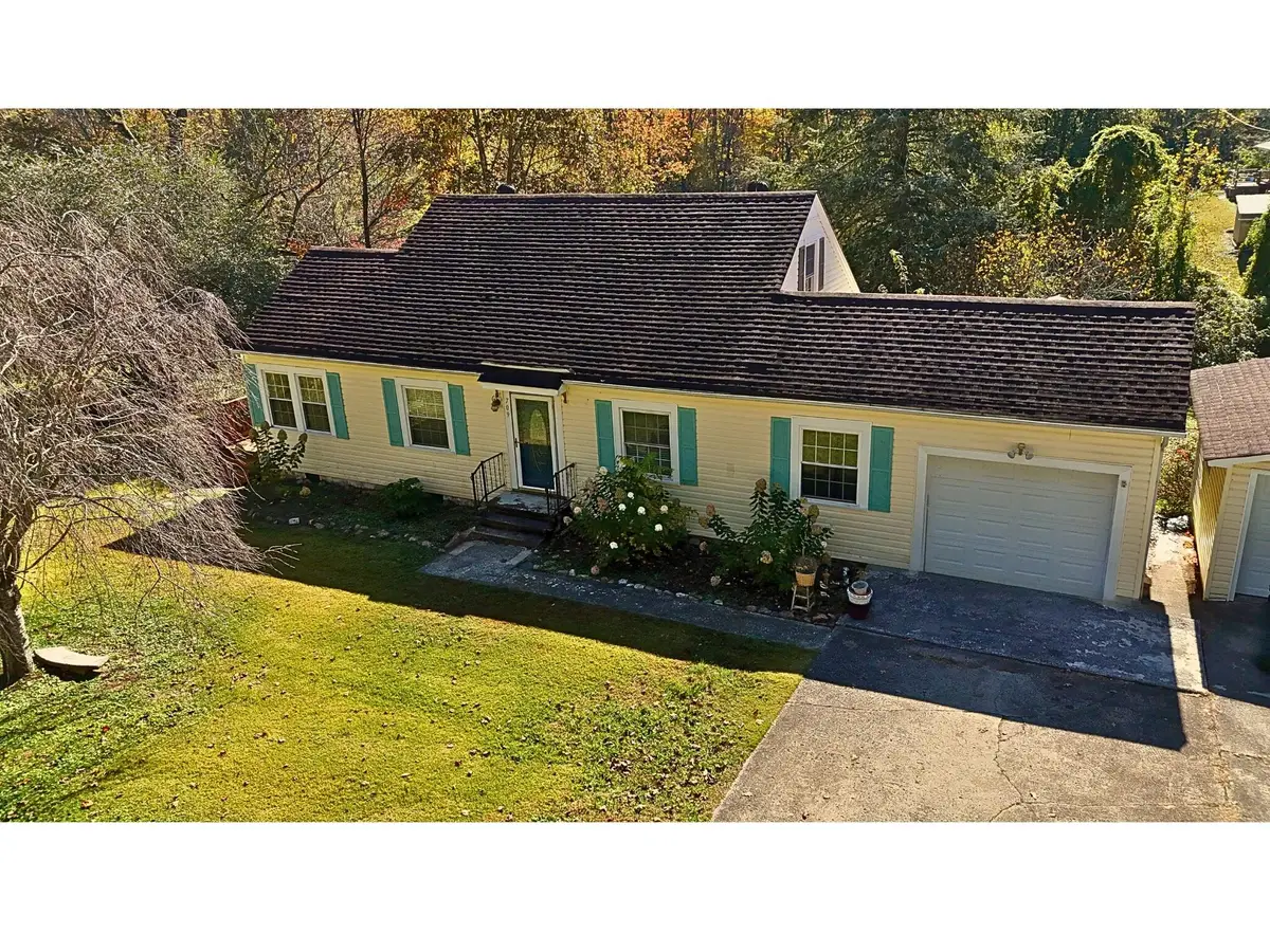 709 Southern Parkway, Athens, TN 37303 - #1