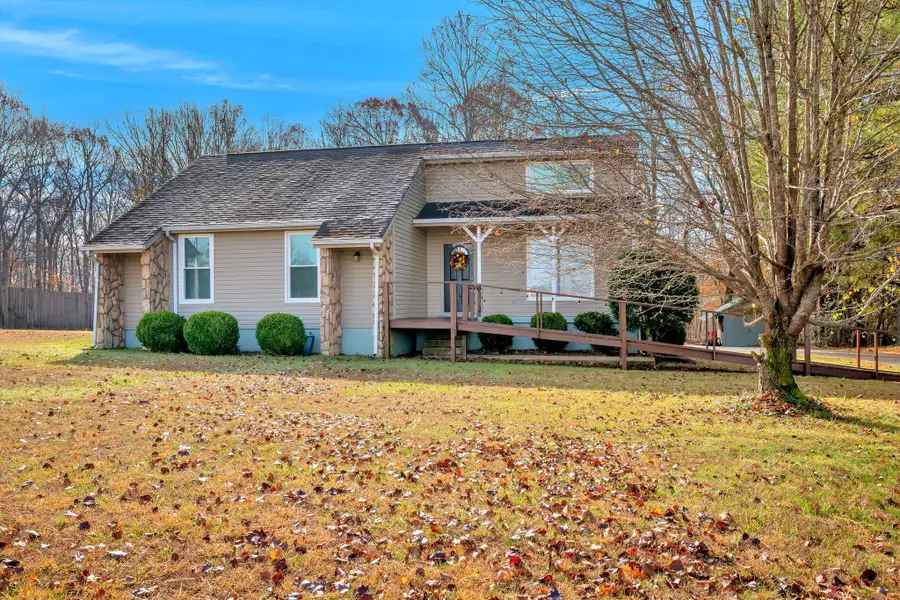 2132 Sunset Dr, White Bluff, TN 37187 - Image #3