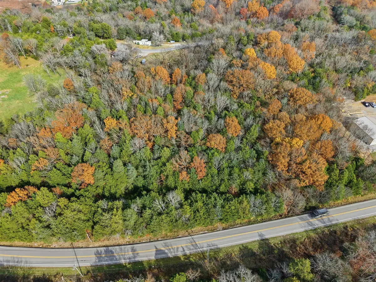 6468 Arno College Grove Rd, College Grove, TN 37046 - Image #1