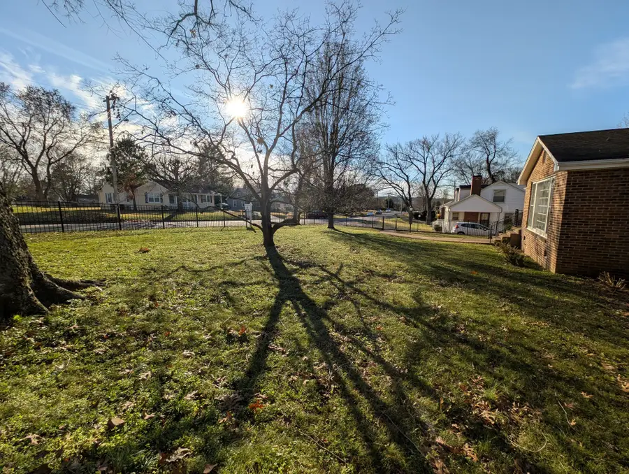 205 7th Ave, Columbia, TN 38401 - Image #3