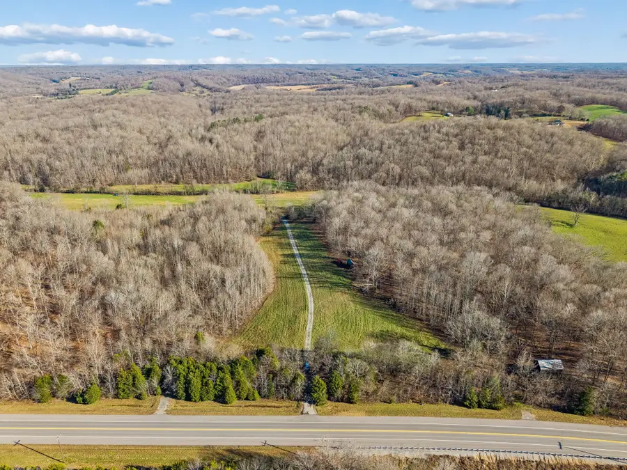 3819 Old Highway 13, Cumberland City, TN 37050 - Image #3