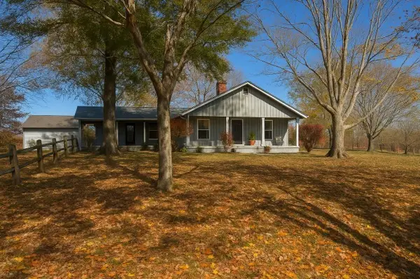 11225 Highway 69 S, Springville, TN 38256