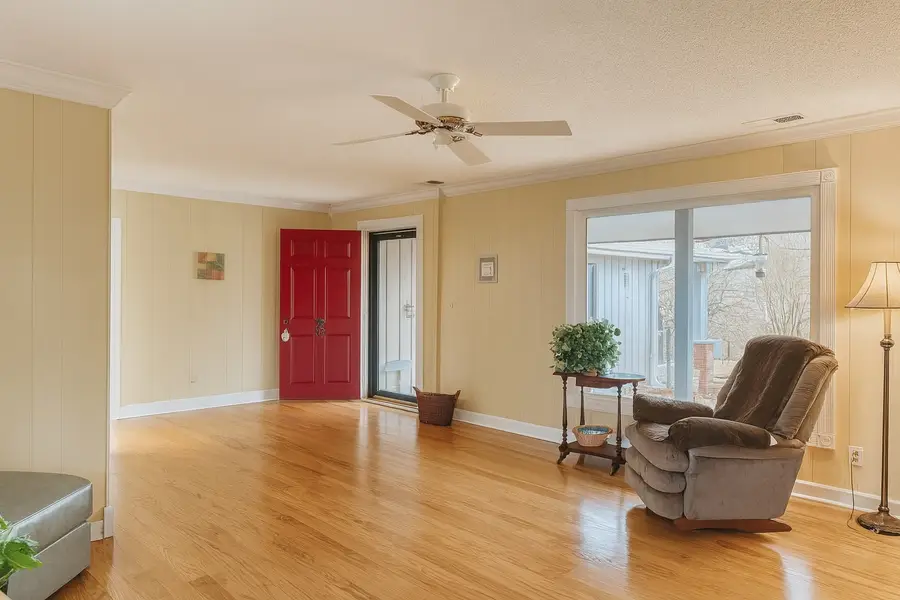 11225 Highway 69 S, Springville, TN 38256 - Image #3