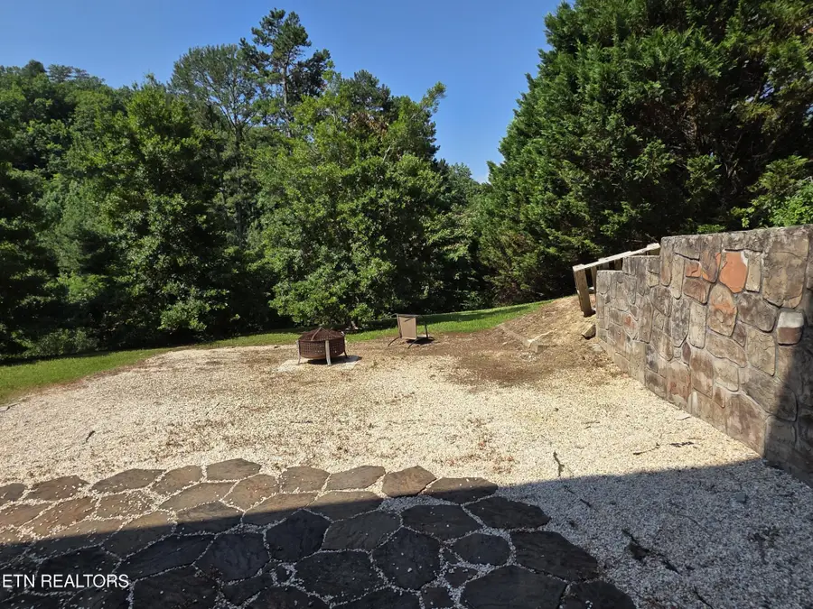 1425 Nicoha Blvd, Sevierville, TN 37876 - Image #2