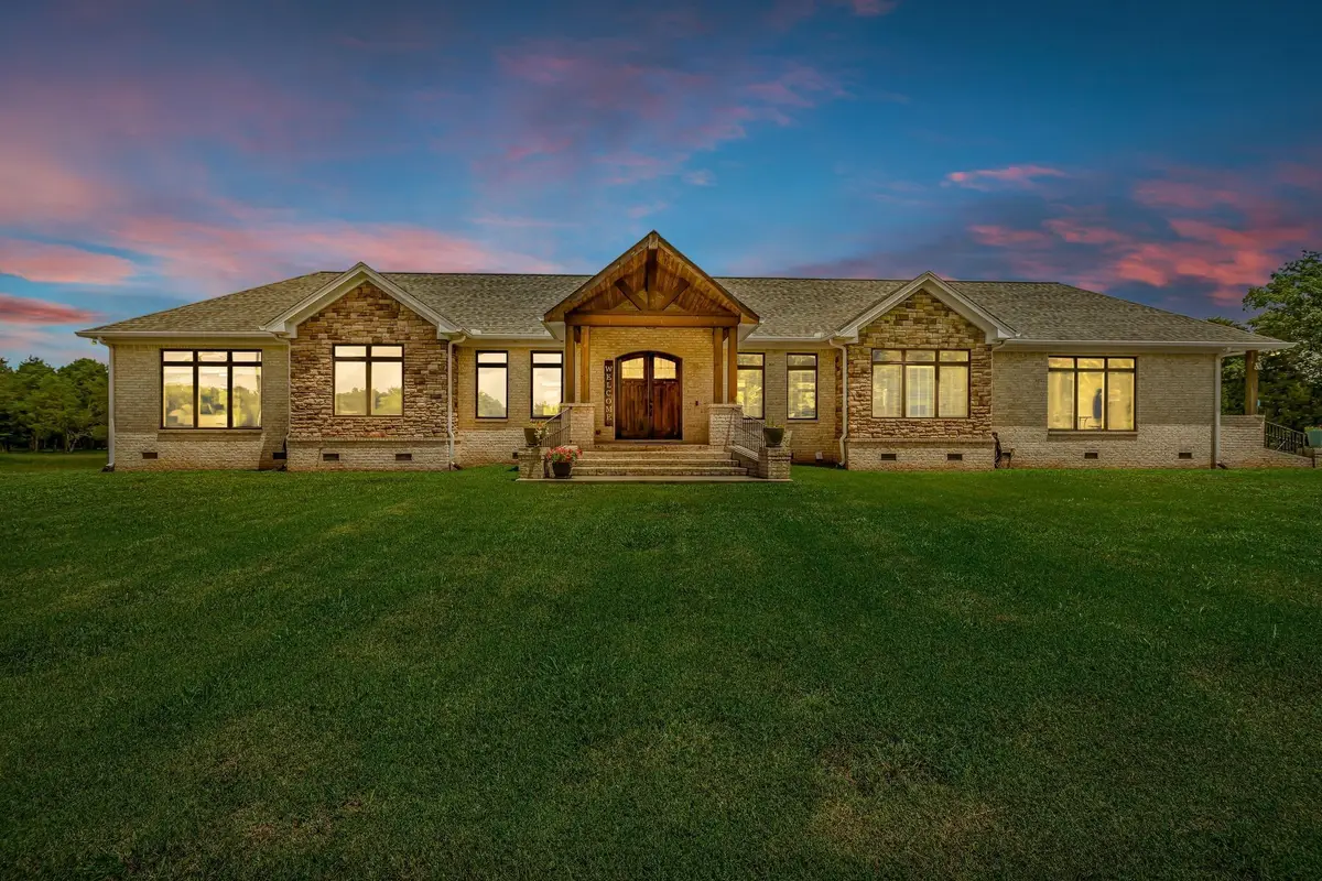 7200 Primrose Ln, Lascassas, TN 37085 - Image #1