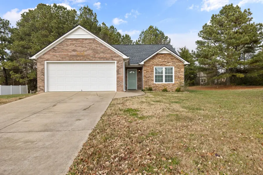 2041 Golden Ct, Spring Hill, TN 37174 - Image #2