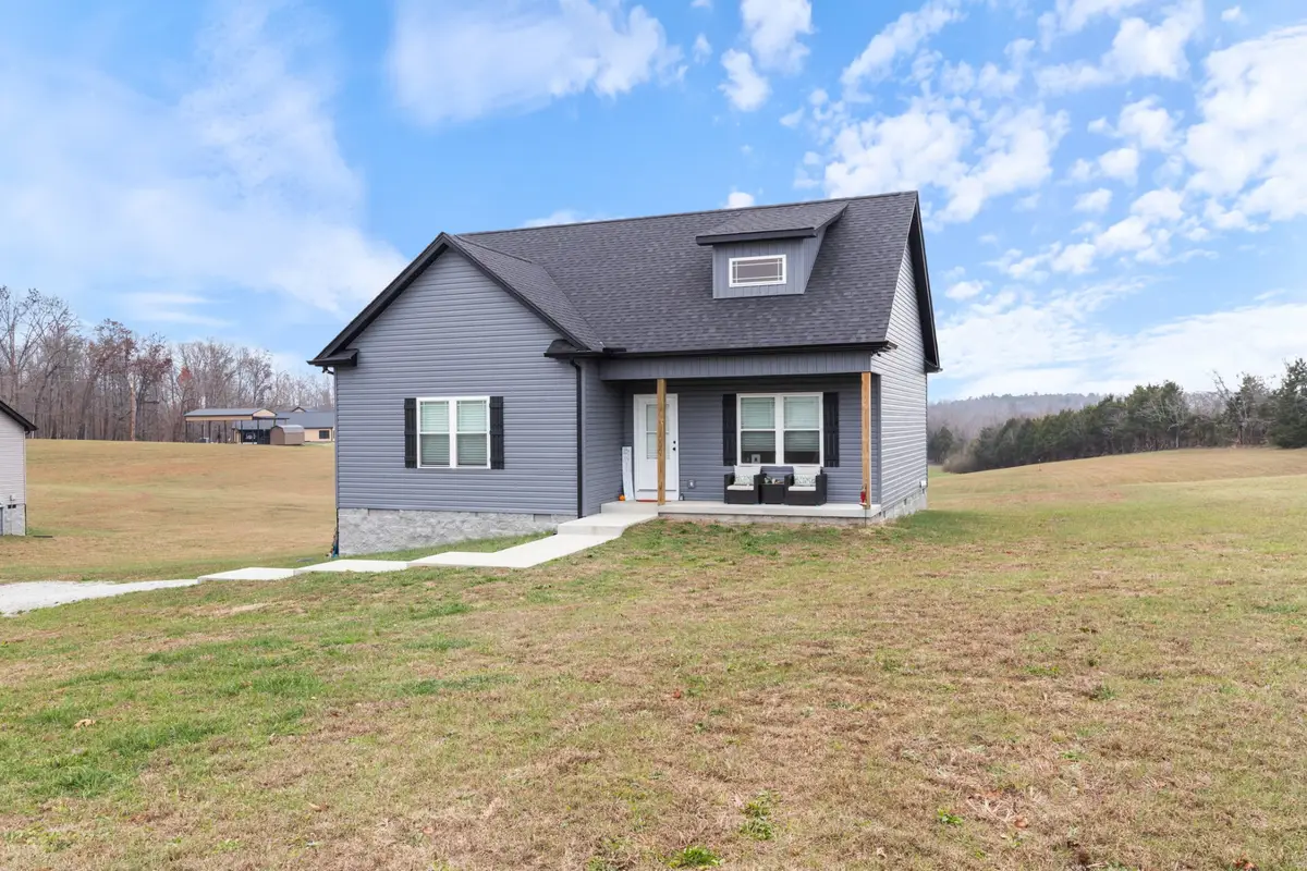1159 Oak Grove Rd, Dickson, TN 37055 - Image #1