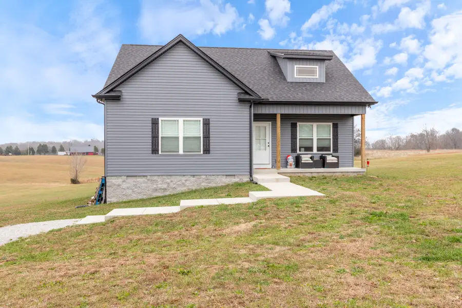 1159 Oak Grove Rd, Dickson, TN 37055 - Image #2