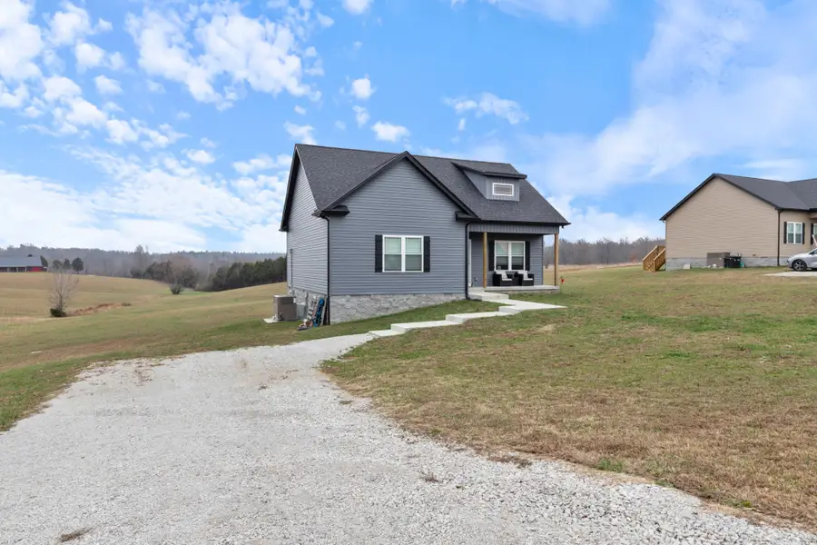 1159 Oak Grove Rd, Dickson, TN 37055 - Image #3