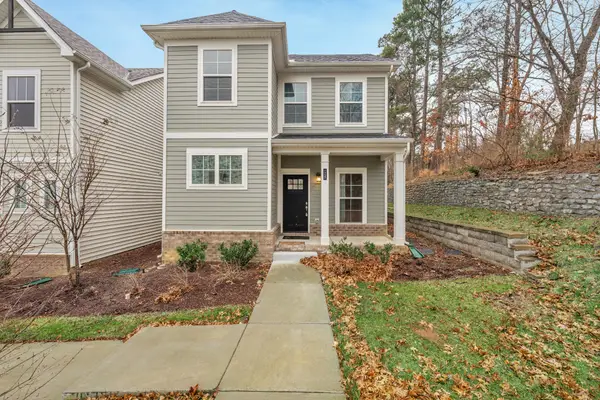 1727 Fenway Loop, Antioch, TN 37013