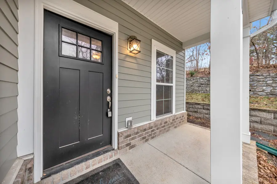 1727 Fenway Loop, Antioch, TN 37013 - #3