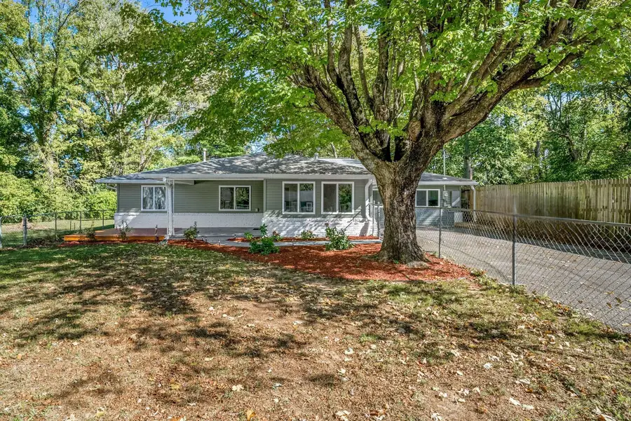 2101 Jones Cir, Nashville, TN 37207 - Image #3