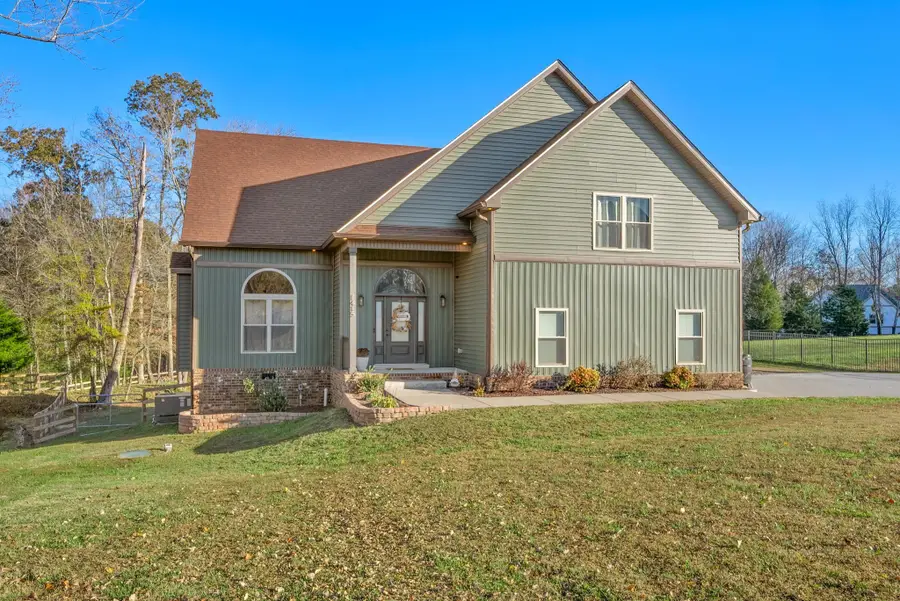 1415 Southside Rd, Southside, TN 37171 - Image #3