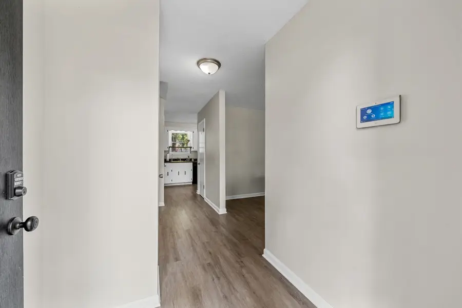 2079 Skyview Cir, Clarksville, TN 37042 - #2