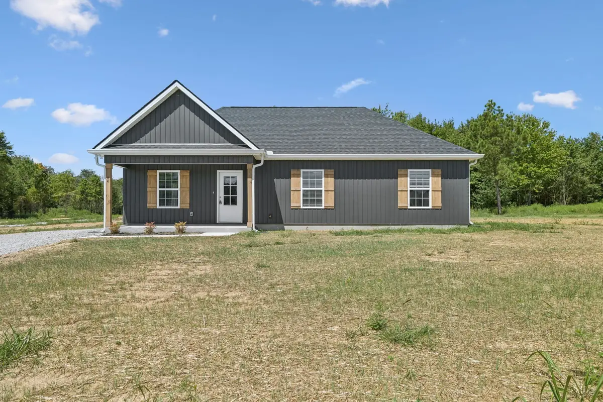 84 Old Brick Church Road, Estill Springs, TN 37330 - Image #1