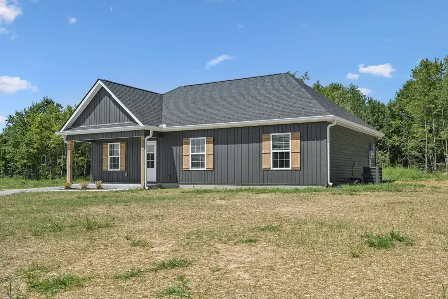 84 Old Brick Church Road, Estill Springs, TN 37330 - Image #3