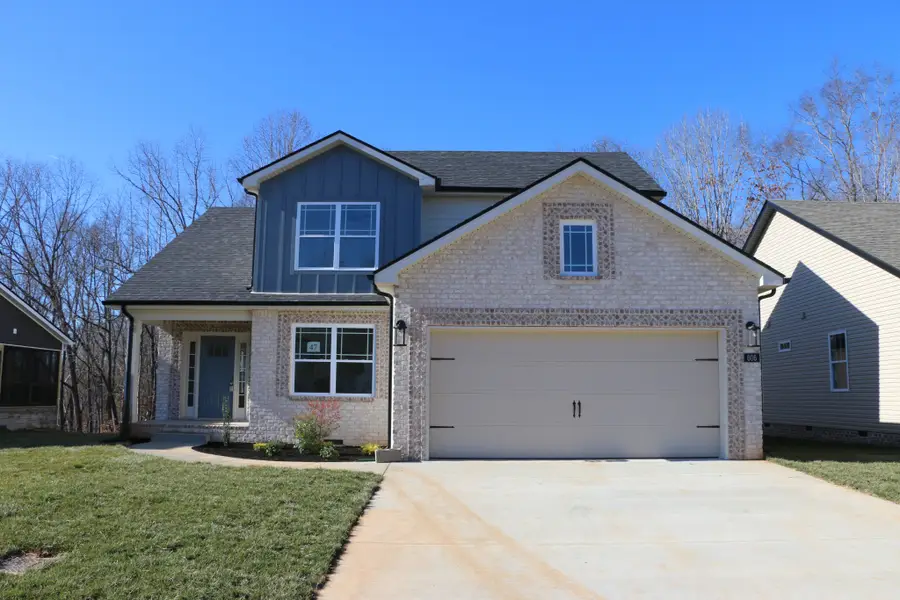 47 Miller Farm, Clarksville, TN 37043 - Image #2