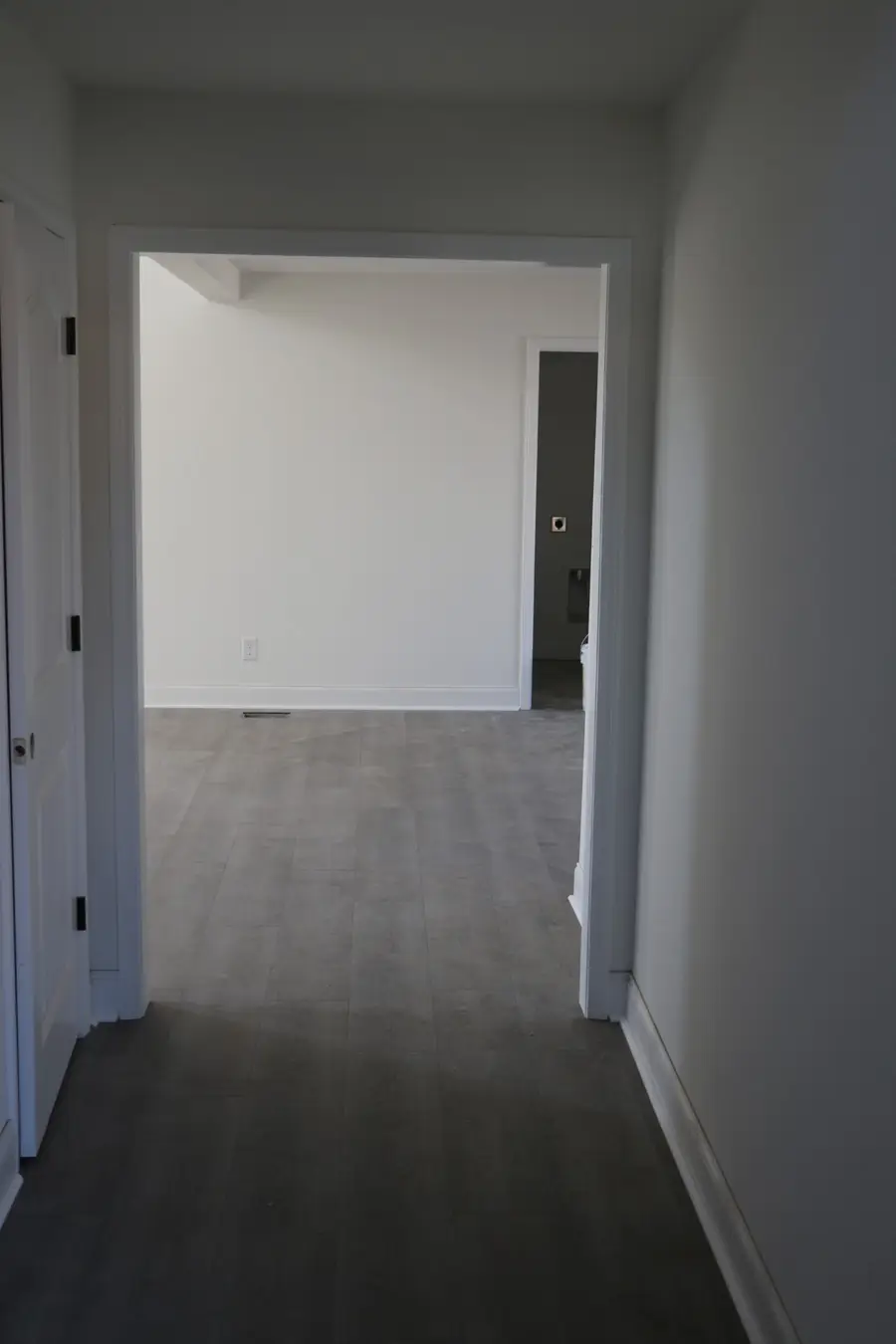 48 Miller Farm, Clarksville, TN 37043 - Image #3