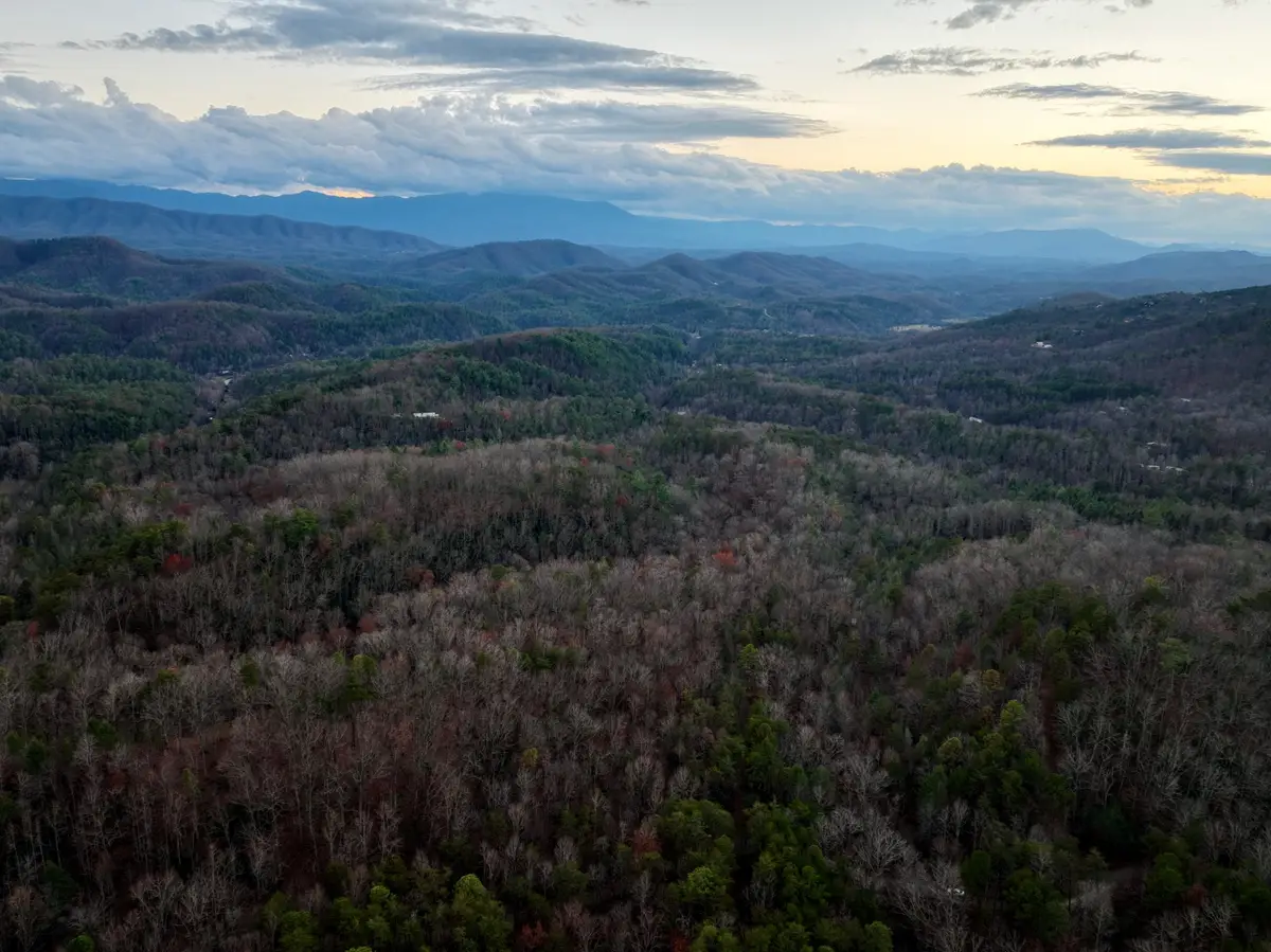 1 Wildwood Way, Sevierville, TN 37876 - Image #1