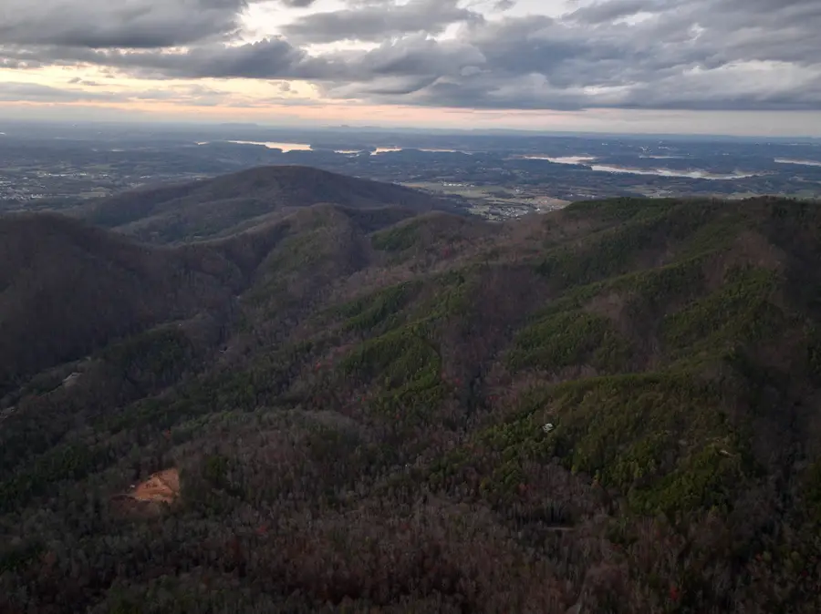 1 Wildwood Way, Sevierville, TN 37876 - Image #3