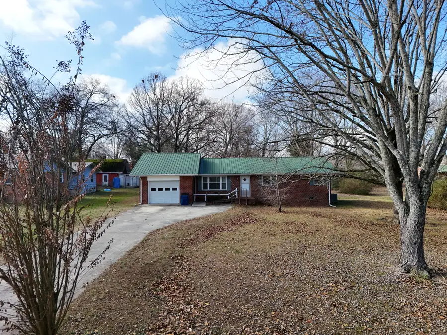 1409 Royal Trl, Manchester, TN 37355 - Image #3