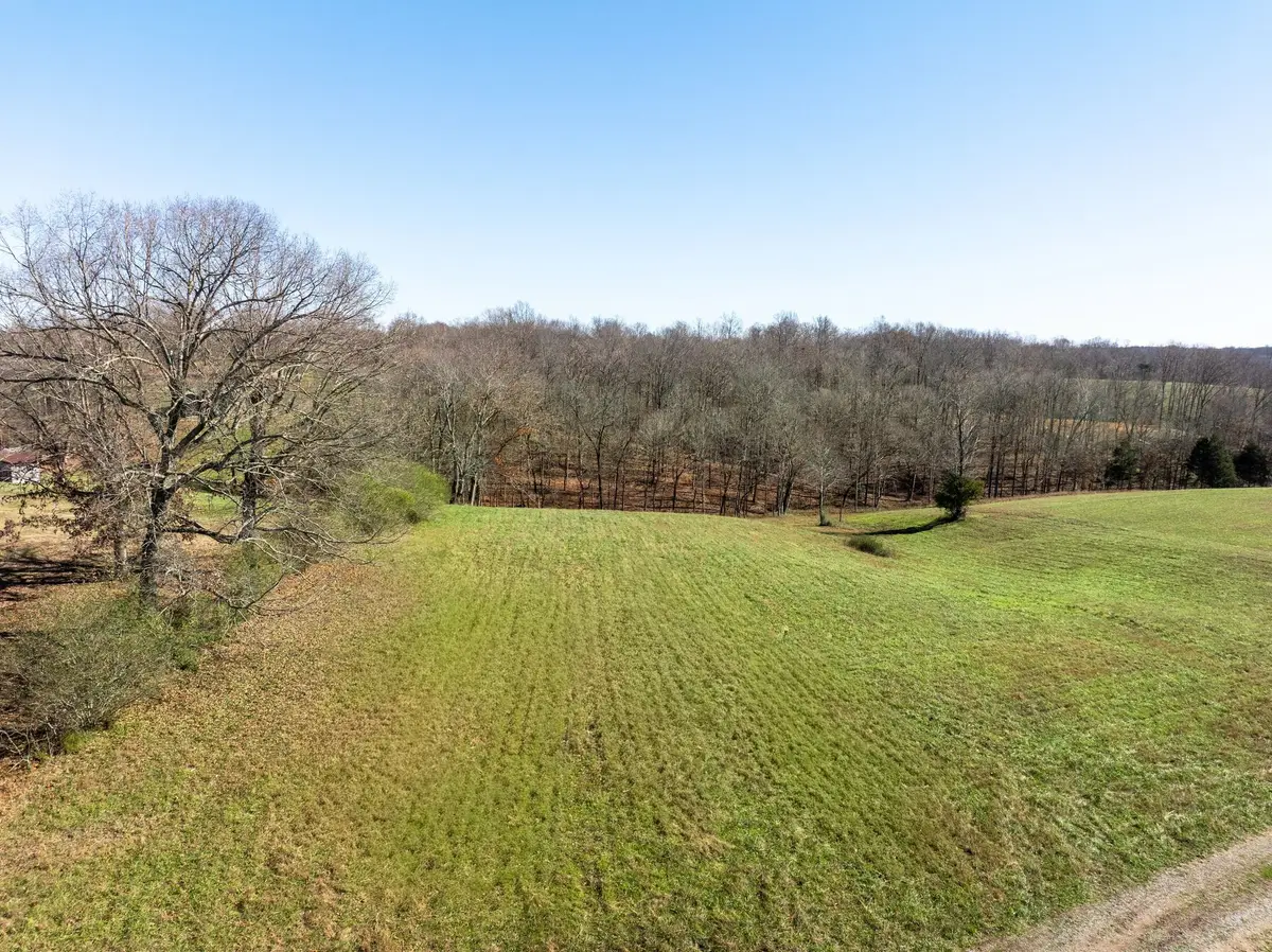 1087 Cowan Rd, Dickson, TN 37055 - Image #1