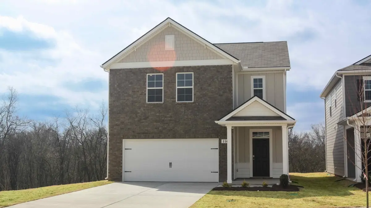 152 Bluegill Lane, Antioch, TN 37013 - Image #1
