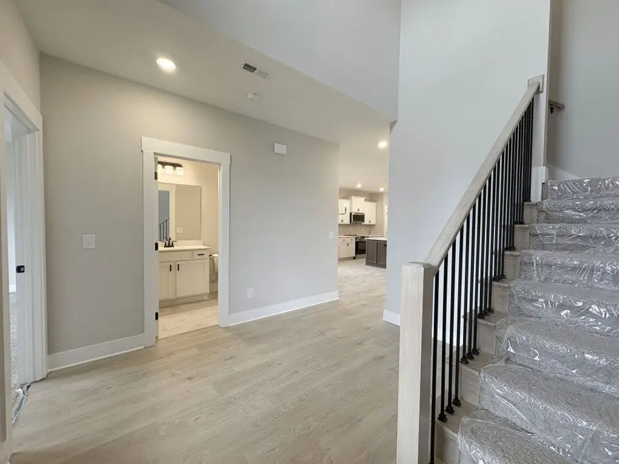 1216 Kennesaw Blvd Lot 176, Gallatin, TN 37066 - #3