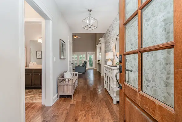 5227 Starnes Dr, Murfreesboro, TN 37128