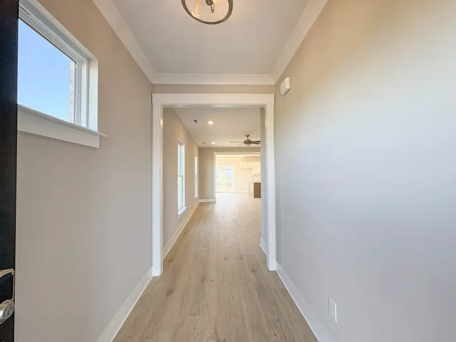 142 Weller Ln Lot 19, Gallatin, TN 37066 - #3