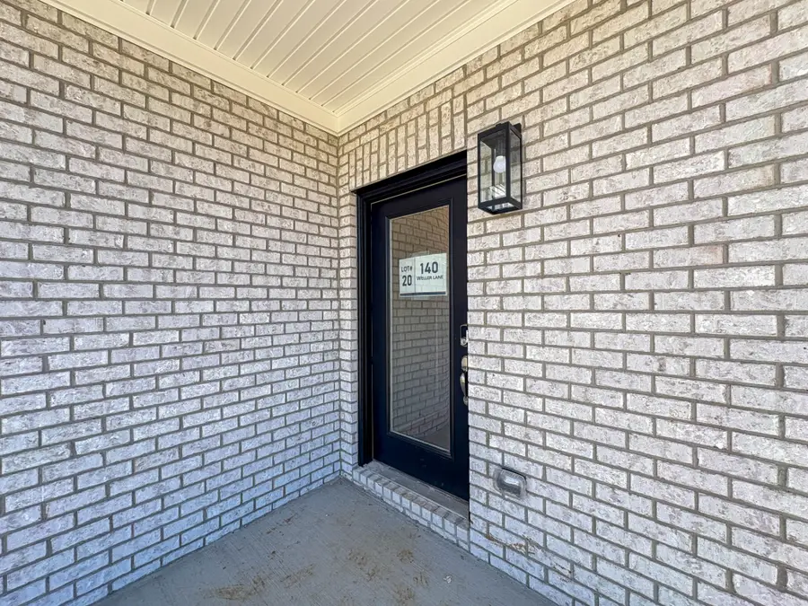 140 Weller Ln Lot 20, Gallatin, TN 37066 - #2