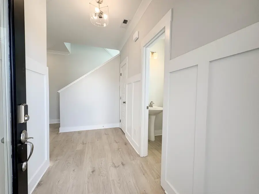 140 Weller Ln Lot 20, Gallatin, TN 37066 - #3