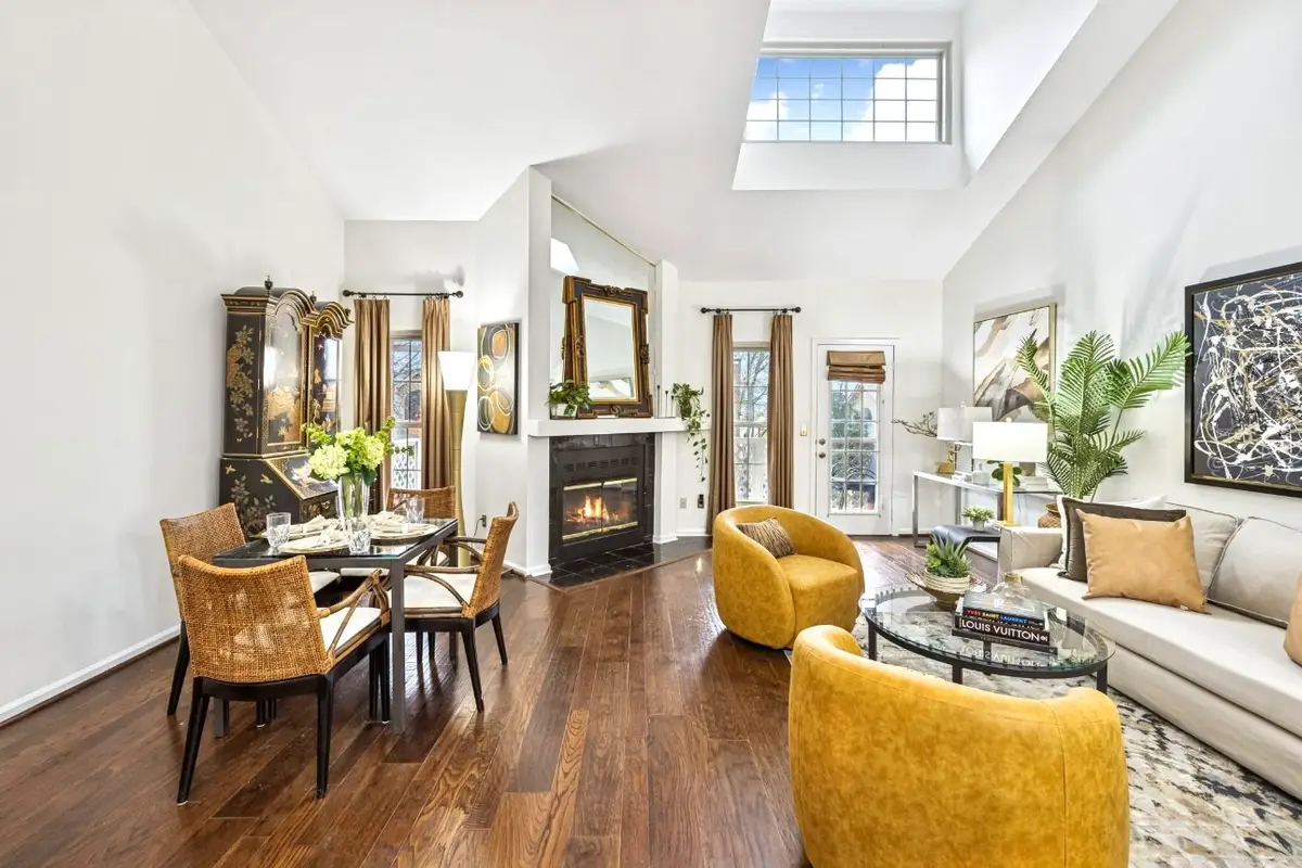 237 Glenstone Cir, Brentwood, TN 37027 - Image #1