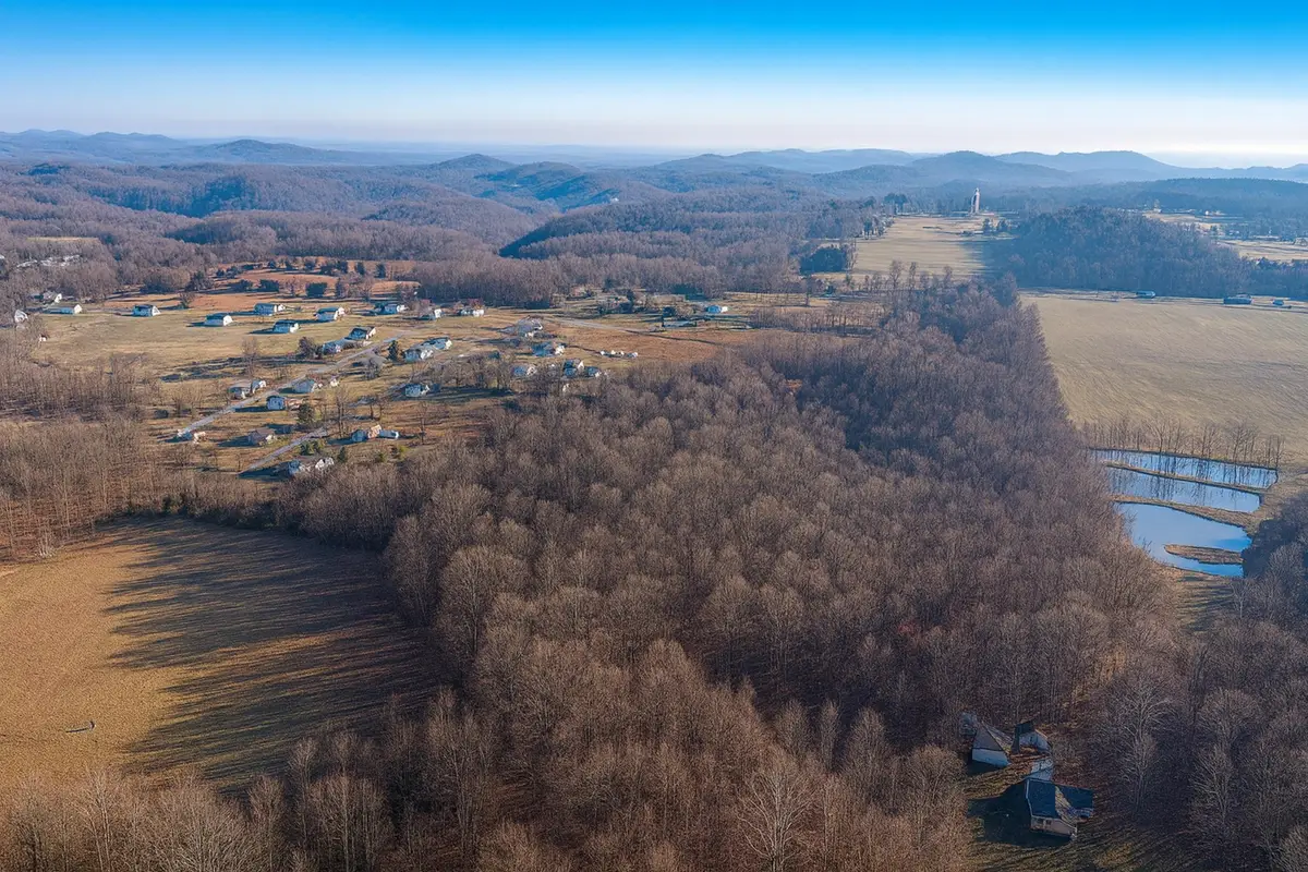 0 Mt Vernon Rd, Bethpage, TN 37022 - Image #1