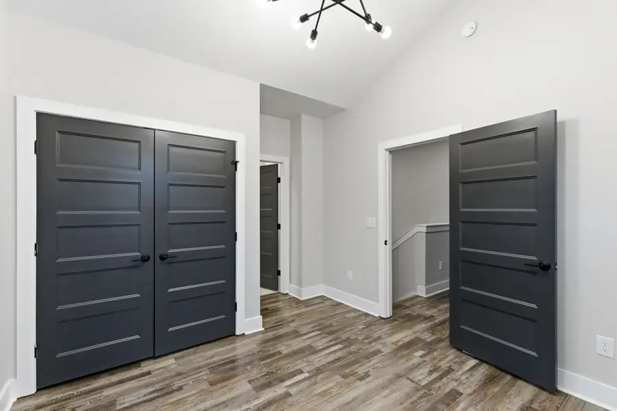 801 Cherokee Ave #9, Nashville, TN 37207 - Image #3