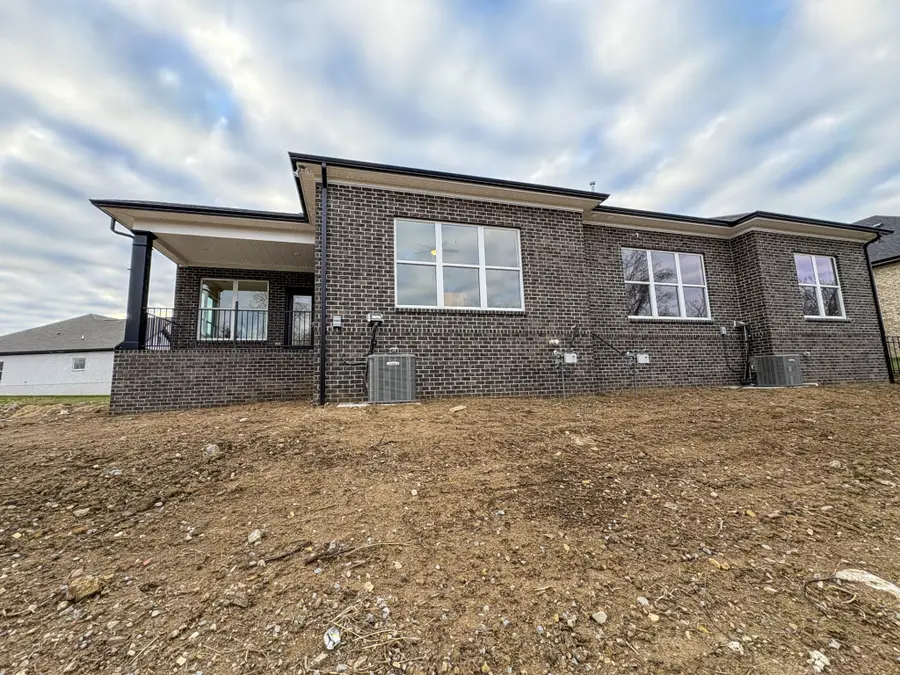 2023 Horseshoe Cir Lot 218, Gallatin, TN 37066 - #3