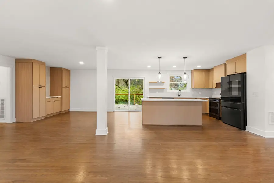 782 Rhonda Ln, Nashville, TN 37205 - Image #3