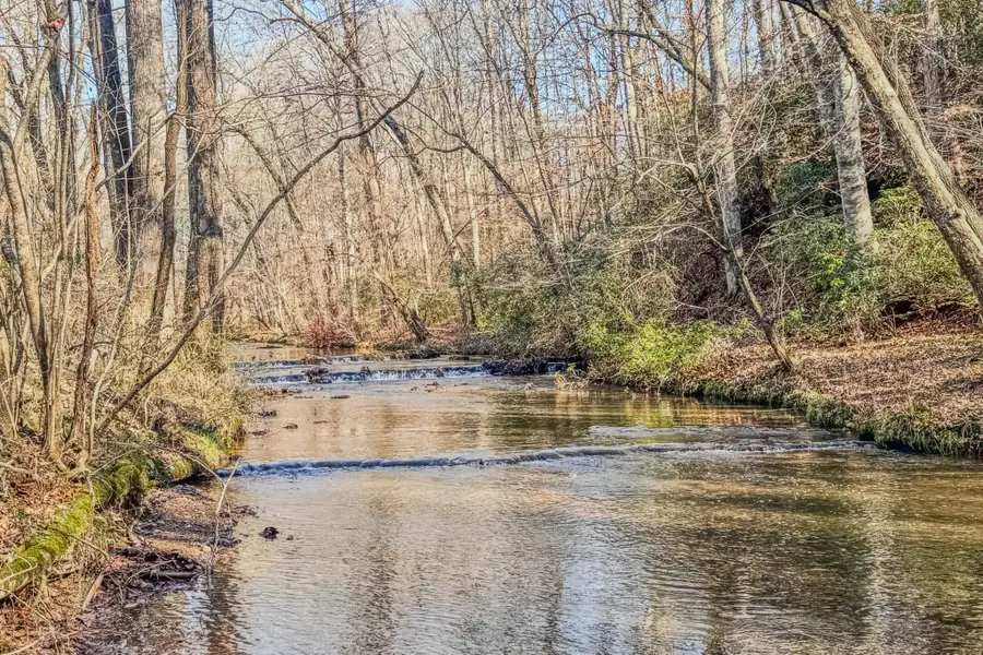 875 Waterloo Rd, Westpoint, TN 38486 - Image #3