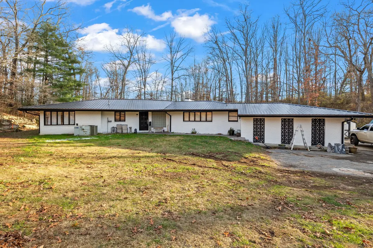 120 Wells Rd, Crossville, TN 38555 - Image #1
